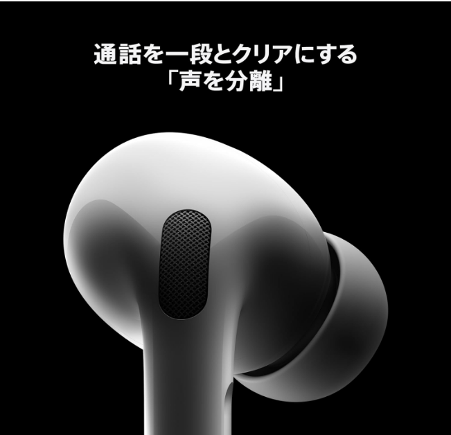 無題9