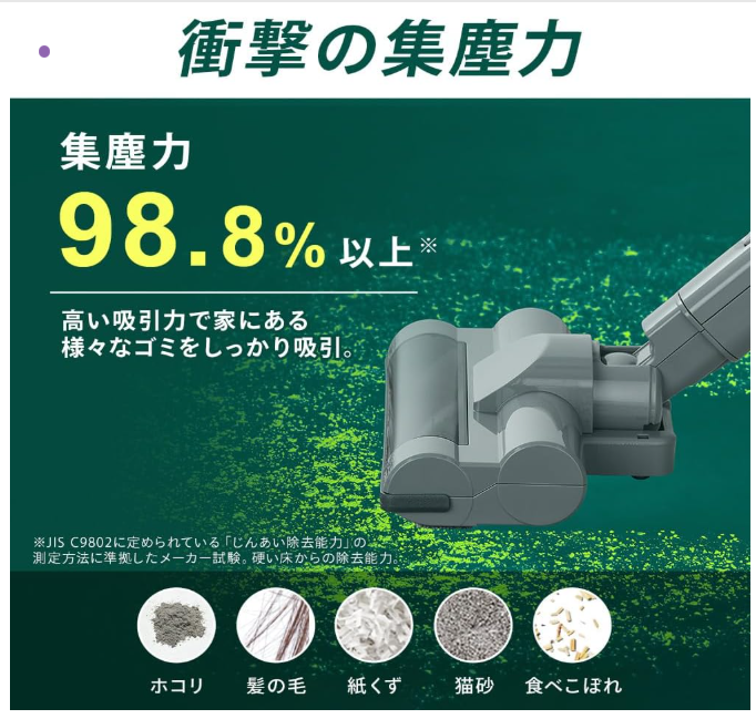 無題4