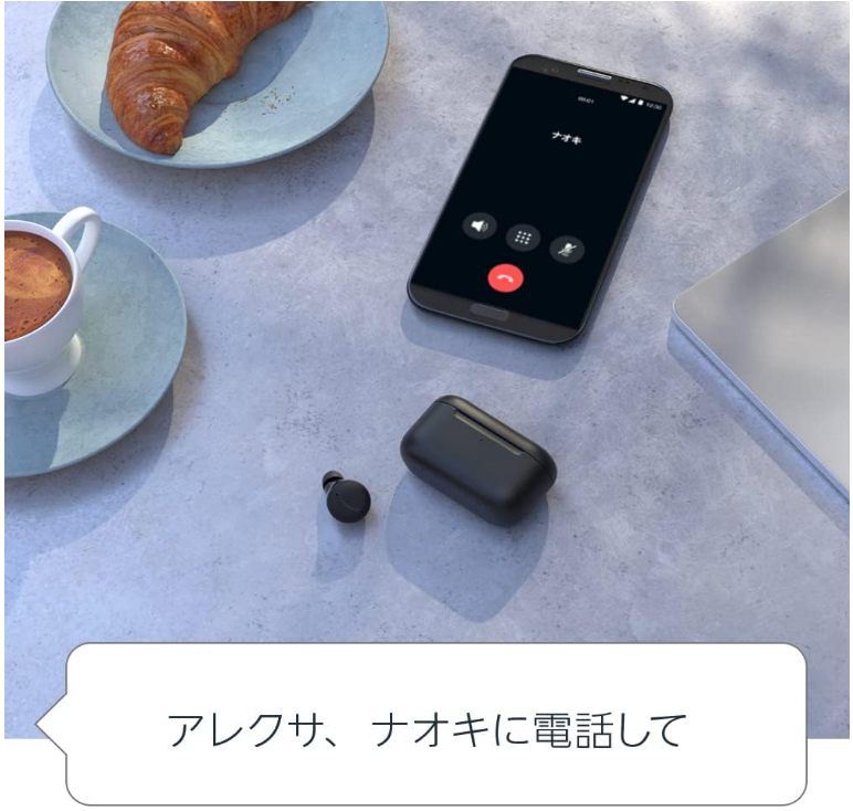 無題4