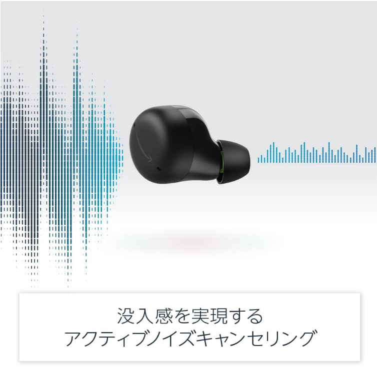 無題2