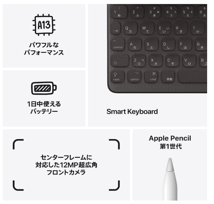 無題2