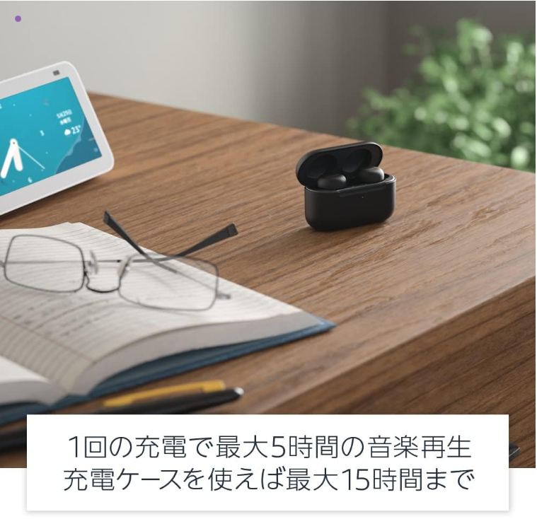 無題3