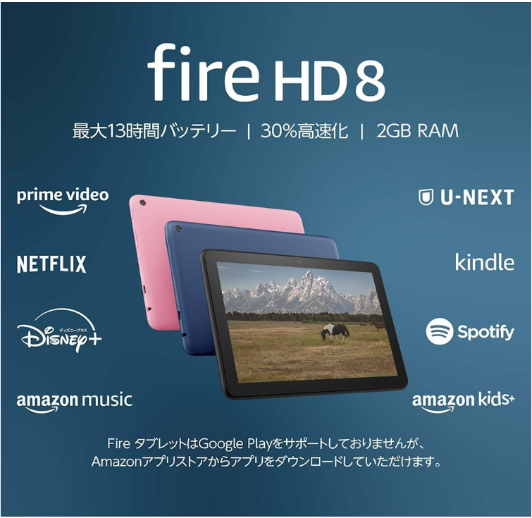 無題3