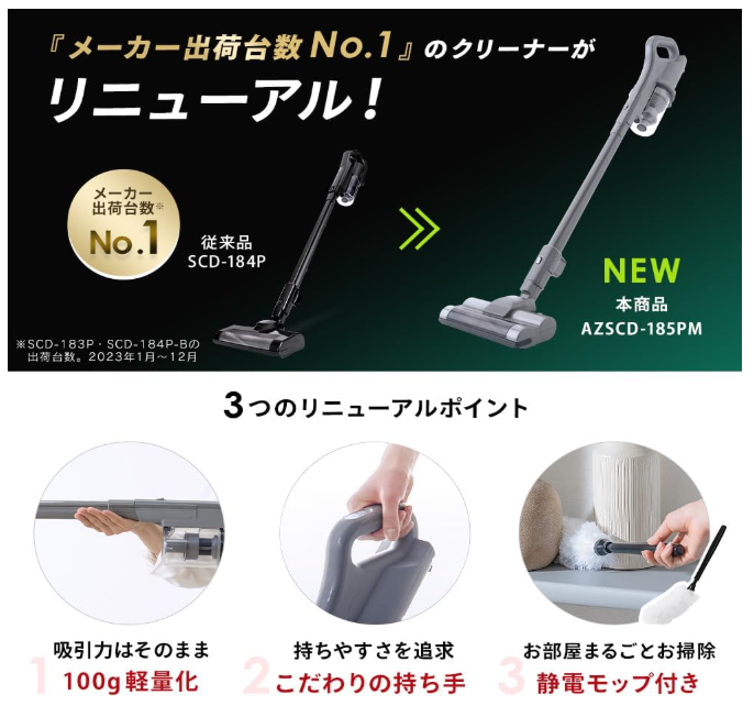 無題3