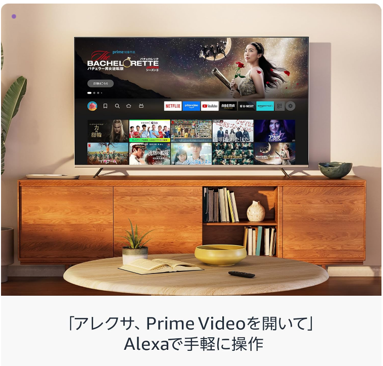 無題3
