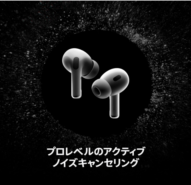 無題7