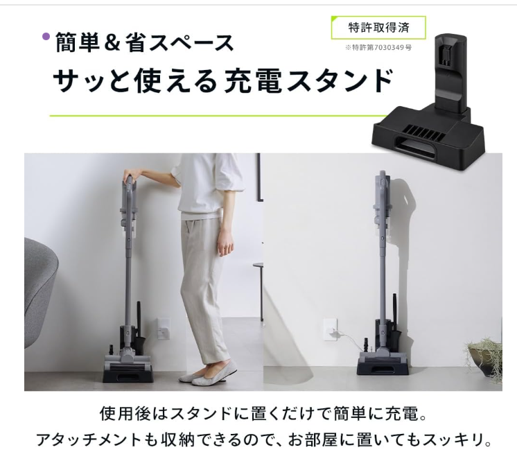 無題5