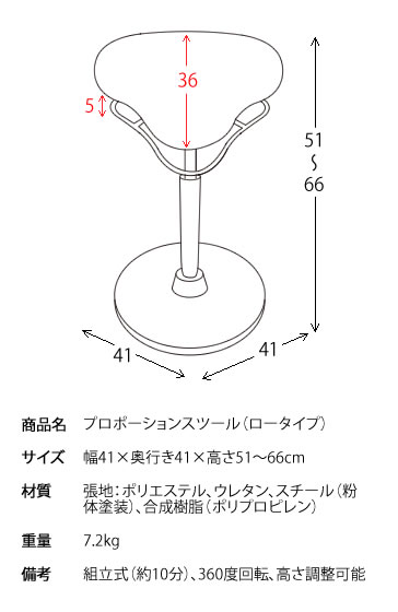 ch-800l_2