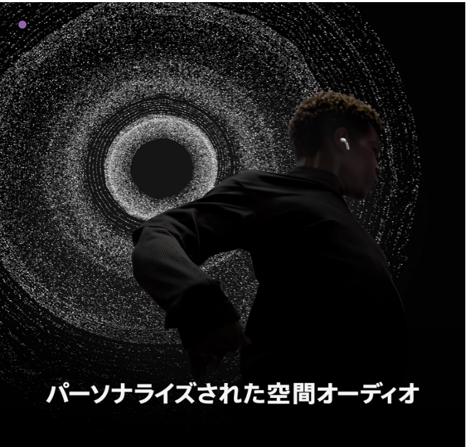 無題10
