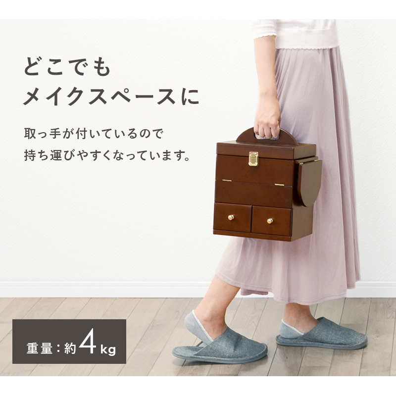 mud6930_lp06