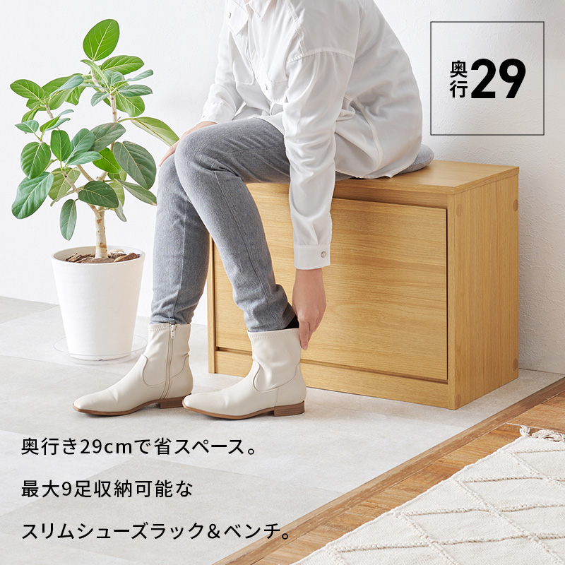 rsb1553_lp01
