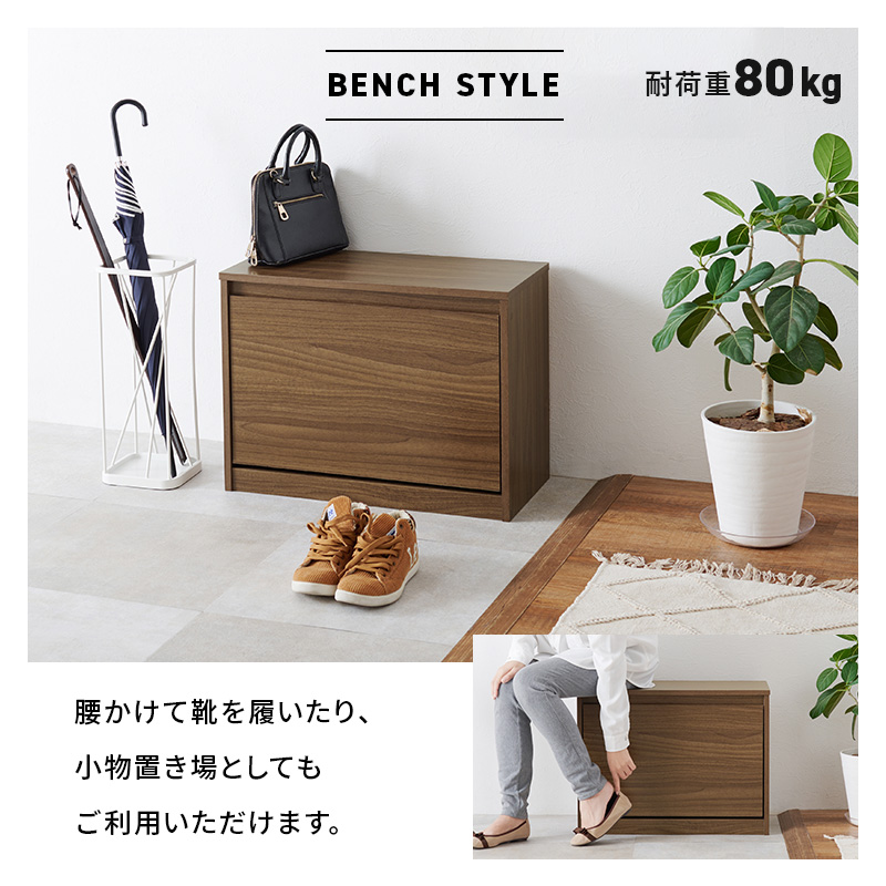 rsb1553_lp04