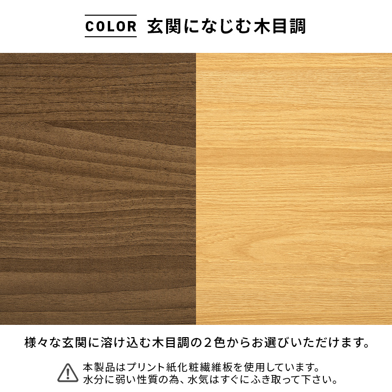 rsb1553_lp15