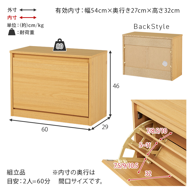 rsb1553_lp18