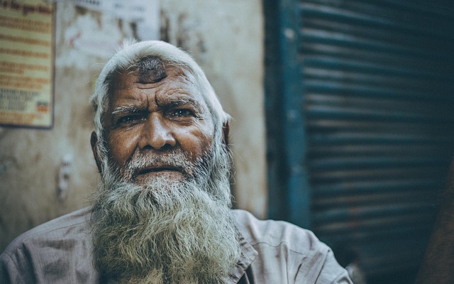 retirement