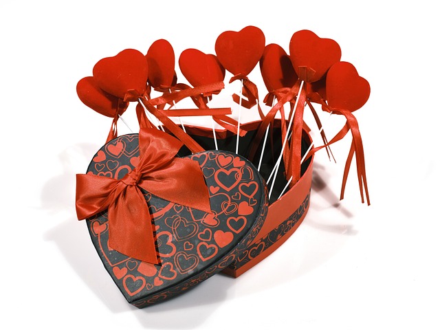 gifts