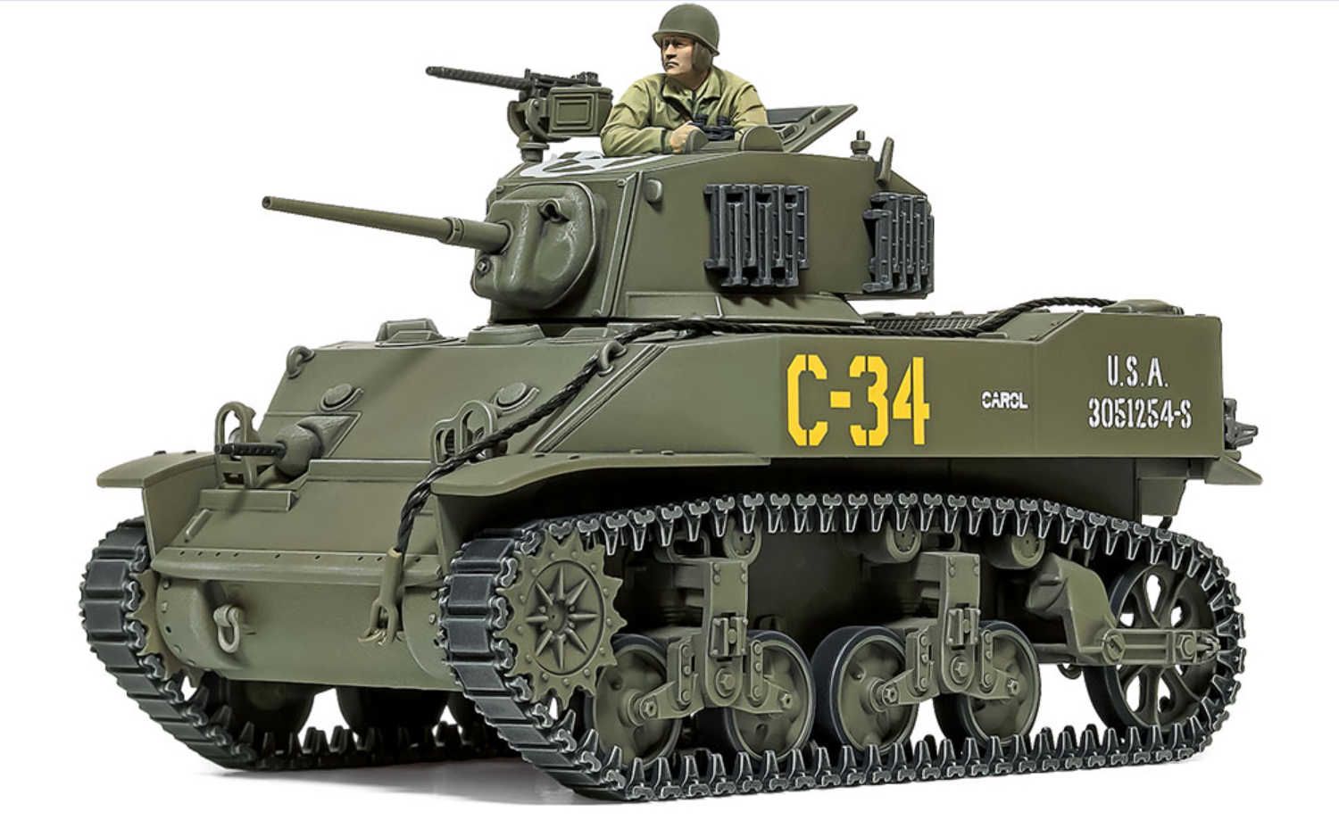 戦車